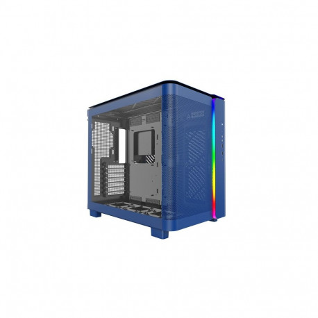 Montech KING 95 sinine midi-torn