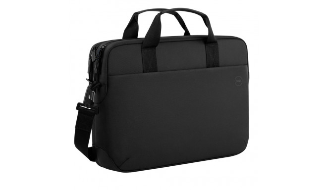 DELL Pro portfell 14 PO1420C
