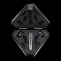 Asus ROG Pugio II Wireless Gaming Maus