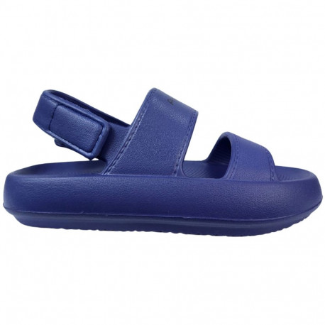 Sandały dla dzieci ProWater granatowe PRO-24-05-01K    29