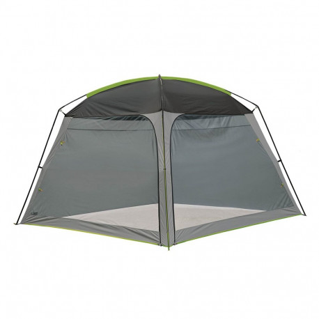 High Peak paviljon 14047 3x3, hall-roheline