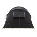 Namiot High Peak Tauris 4 grafitowo zielony 11560