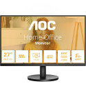 "68,68cm/27"" (1920x1080) AOC Basic-line 27B3CA2 16_AOC Basic-line 27B3CA2 16:9 FHD IPS 1ms 100Hz HD