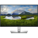 "54,61cm/21,5"" (1920x1080) Dell P2225H 16:9 FHD IPS 5ms 100Hz HDMI DP VGA USB-C Black/Silver"