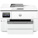 "T HP OfficeJet Pro 9730e Tinte-Multifunktionsdrucker 3in1 HP+ A3 LAN WiFi ADF Duplex"