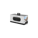 Harman Kardon Luna Portable Bluetooth Speaker Black EU