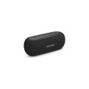 Harman Kardon Luna Portable Bluetooth Speaker Black EU