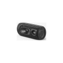 Harman Kardon Luna Portable Bluetooth Speaker Black EU
