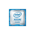 Intel Xeon-S 4208 Kit for ML350 G10 P10938-B21