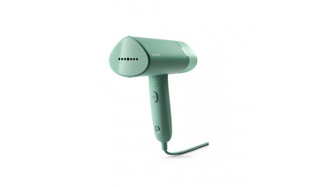 Handheld steamer STH3010/70