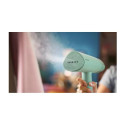 Handheld steamer STH3010/70