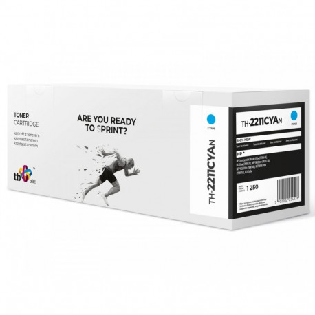 Product Details:
*   Product Type: Compatible Toner Cartridge
*   