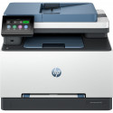 Multifunctional printer Color LaserJet Pro 3302fdn 499Q7F