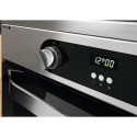 Hotpoint Induction Cooker HS68IQ8CHXE