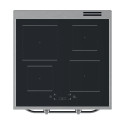 Hotpoint Induction Cooker HS68IQ8CHXE