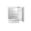 WBUL021 Cooler