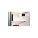 WBUL021 Cooler