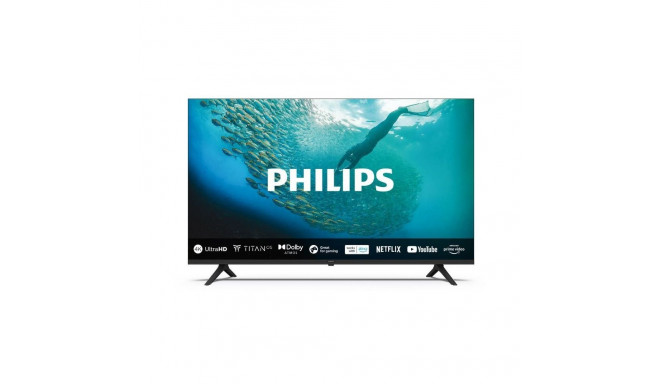 TV 55 inches LED 55PUS7009/12