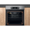 Hotpoint Induction Cooker HS68IQ8CHXE