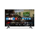 TV 55 inches LED 55PUS7009/12