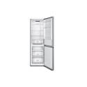 Fridge-freezer NRK619EPXL4