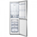 Fridge-freezer NRK418ECS4