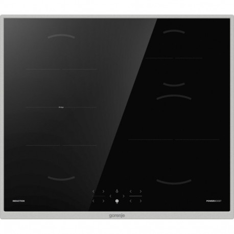 Induction hob GI6421BX