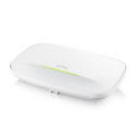 Access Point NWA130BE-EU0101F