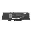 Mitsu Dell Latitude 3HWPP 5401 5410 5501