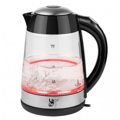 Electric kettle CEG015