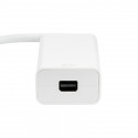 USB-C to mini display port adapter, 4K/60Hz