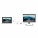 Logilink adapter USB-C - Mini DisplayPort  4K/60Hz