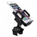 Universal bicycle holder for phone, navigation MC-656