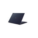 Asus | ExpertBook | B7402FVA-P60392X | Star Black | 14 " | Touchscreen | WQXGA | 2560 x 1600 pixels 