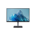 Acer CB243Y | 24 " | IPS | FHD | 16:9 | 75 Hz | 1 ms | 1920 x 1080 pixels | 250 cd/m² | HDMI ports q
