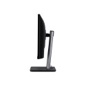Acer CB243Y | 24 " | IPS | FHD | 16:9 | 75 Hz | 1 ms | 1920 x 1080 pixels | 250 cd/m² | HDMI ports q