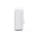 EUFY  SMART HOME MOTION SENSOR B2C/T8910021