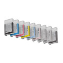 Epson Singlepack Matte Black T61280N 220 ml | Epson T61280N | Ink cartridge | Matte black