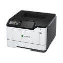 Lexmark MS531dw | MS531dw | Mono | Laser | Printer | Wi-Fi