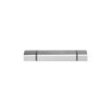 DIGITUS Dual Card Reader Hub USB-C / USB 3.0, OTG | Digitus | Card reader - USB 3.0/USB-C | DA-70886