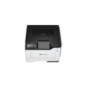 Lexmark MS531dw | MS531dw | Mono | Laser | Printer | Wi-Fi