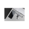 DIGITUS Dual Card Reader Hub USB-C / USB 3.0, OTG | Digitus | Card reader - USB 3.0/USB-C | DA-70886