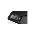 Lexmark MS531dw | MS531dw | Mono | Laser | Printer | Wi-Fi