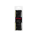 Kingston | 32 GB | DDR4 | 1600 MHz | PC/server | Registered No | ECC No