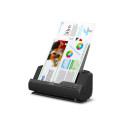 Epson | Compact Wi-Fi scanner | ES-C320W | Sheetfed | Wireless