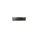 Lexar | 32 Kit (16GBx2) GB | U-DIMM | 3200 MHz | PC/server | Registered No | ECC No