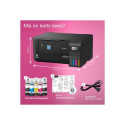 Epson Multifunctional printer | EcoTank L3560 | Inkjet | Colour | Inkjet Multifunctional Printer | A