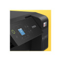 Epson Multifunctional printer | EcoTank L3560 | Inkjet | Colour | Inkjet Multifunctional Printer | A