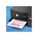 Epson Multifunctional printer | EcoTank L3560 | Inkjet | Colour | Inkjet Multifunctional Printer | A