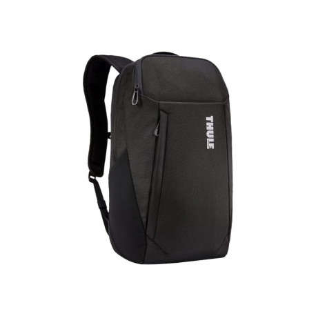 Thule | Backpack 20L | TACBP-2115 Accent | Backpack for laptop | Black